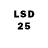 MDMA кристаллы 20220308