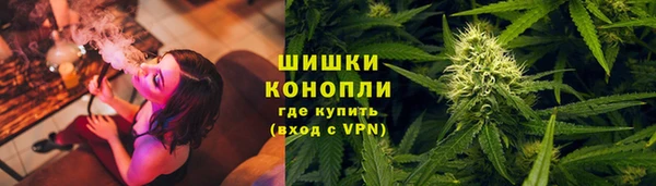 эйфоретик Богородск