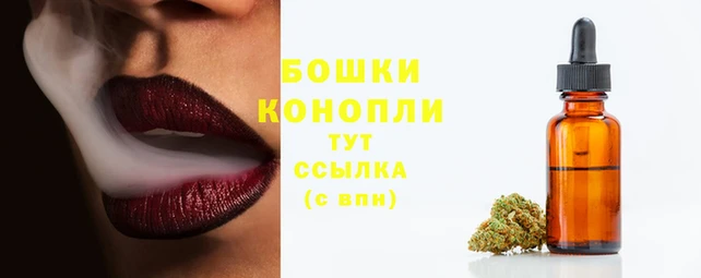 COCAINE Богородицк