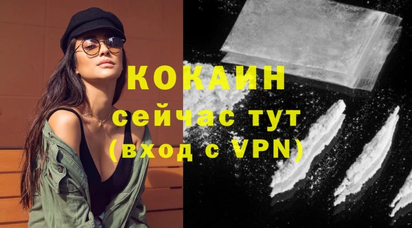 COCAINE Богородицк