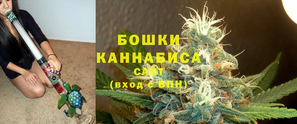 кокаин Богданович