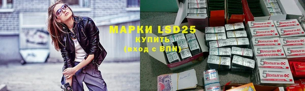 эйфоретик Богородск